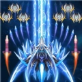 雷电星际争霸 1.3.1