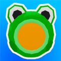 睡衣大作战最新版本