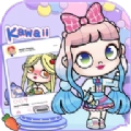 托卡世界创造安卓版
