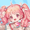 养女儿换装安卓版