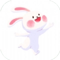 弹簧兔手机版