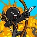 火柴人英雄之刃正版