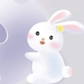 玉兔来猜猜游戏