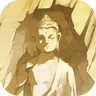 宝箱赚金红包版