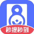 猜歌值千金红包版