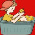 柠檬小子领红包正式版