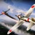 空中格斗正版