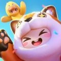 Fun Party最新中文版