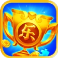 答题风暴红包版