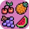 水果扛狼官方正版