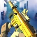 吃鸡法则最新版v1.0