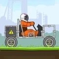 登山救援中文版v1.0