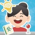 脑有记2最新版