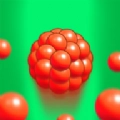 果冻爆破射击安卓版
