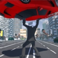 马桶人大逃生手机版