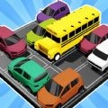 汽车驾驶挑战赛最新版