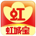 水果派对游戏