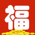 福格玛购物app