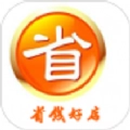 水果派对游戏