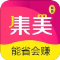 集美有品app
