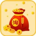 淘金资讯手机版