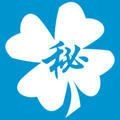 MZC我的秘站 