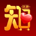 知心货廊最新版