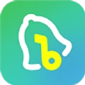 手机铃声秀app