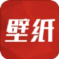 全局壁纸大全手机版