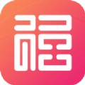 天添今禧团购商城app