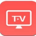 小酷投屏免费最新版