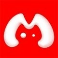 漫兜兜壁纸手机版