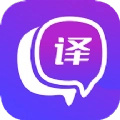 小牛翻译官 