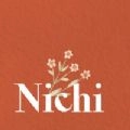Nichi日常app