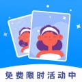 水果派对游戏