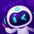 网易有道智学app手机版