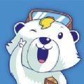 享购冻采最新版