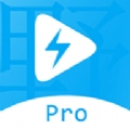 SonicePro影视官方版