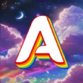 灵绘AI绘画安卓手机版