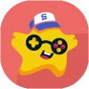 时氪互娱盒子app