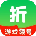 水果派对游戏