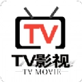 春盈天下影视最新版