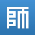 良师云课堂官方正版