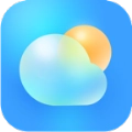 天天天气最新版标准版v3.3.5