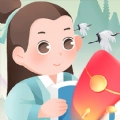成语本千金最新版
