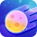 巴巴星球app免费版