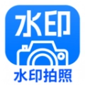 水果派对游戏