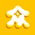 众人赚帮手机版