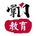 掌门教育官网正版