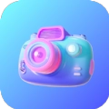 遇彩相机app